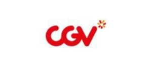 CGV