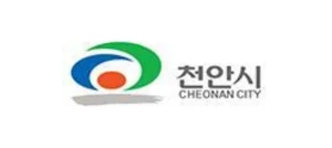 천안시