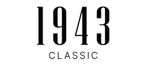1943 CLASSIC