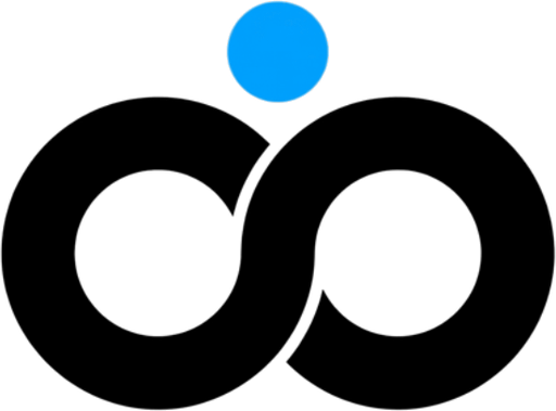 alida logo