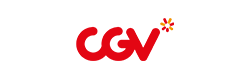 CGV