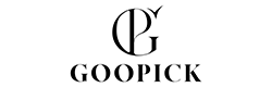 GOOPICK