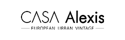 CASA Alexis